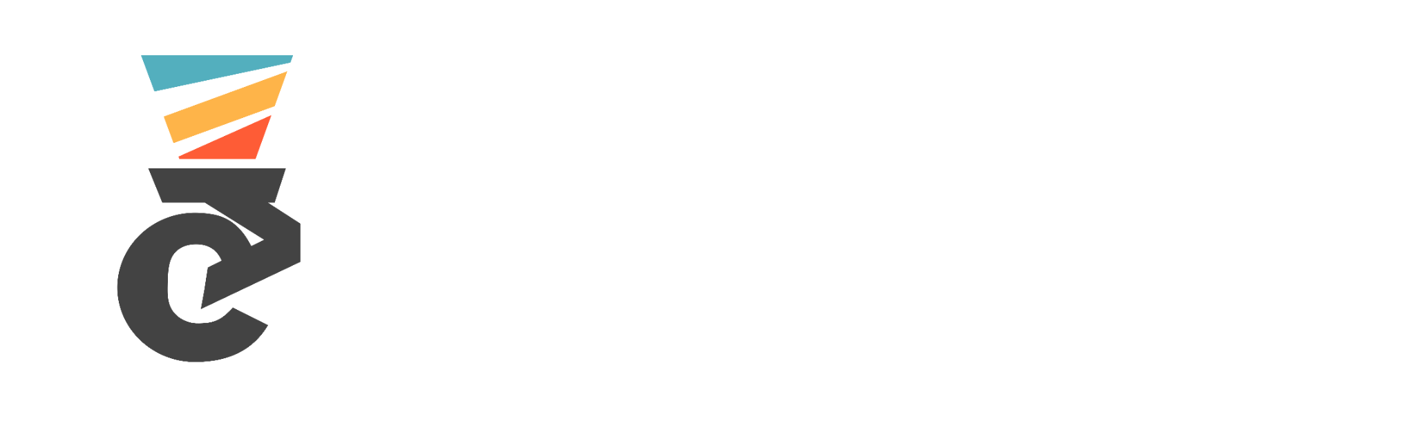 BikedPH — powered by humans