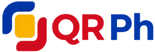 QR Ph