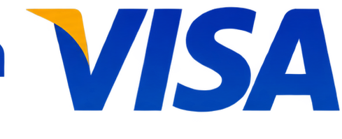 Visa