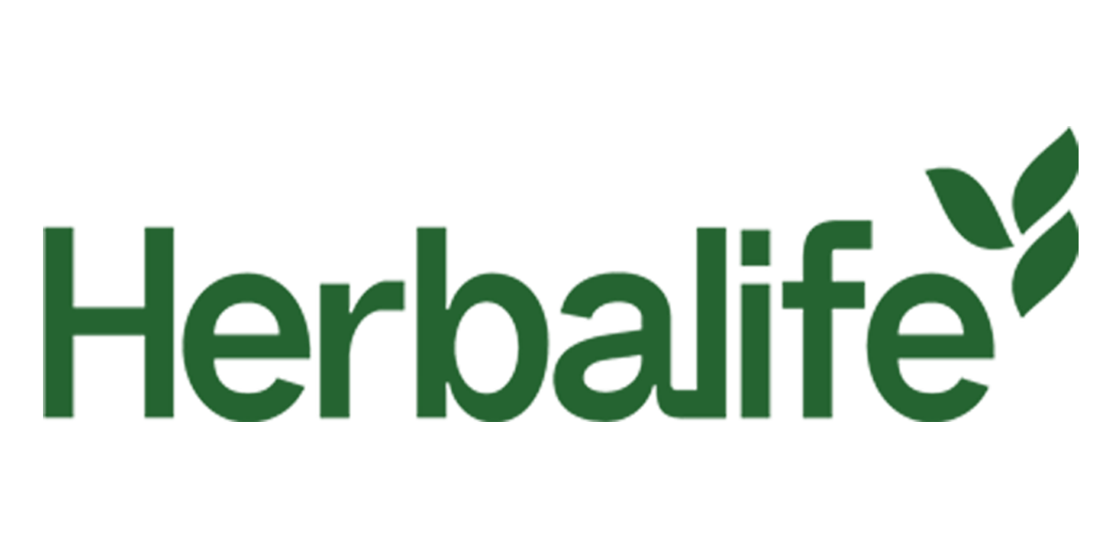 Herbalife