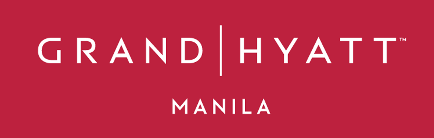 Hyatt