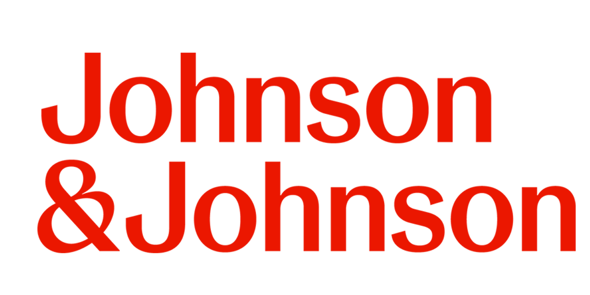 Jhonsons