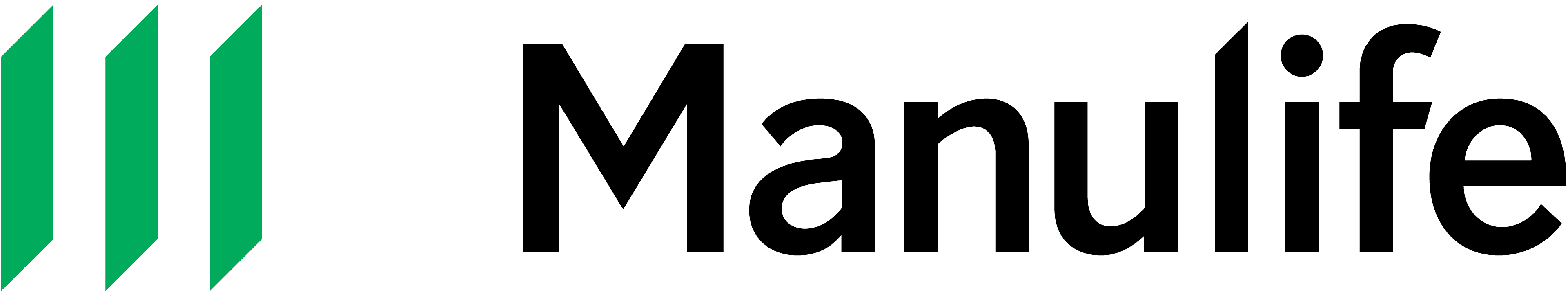 Manulife