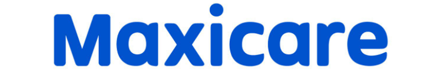 Maxicare