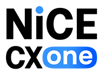 NiCE CXone