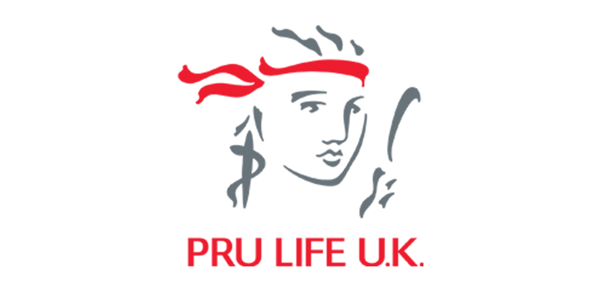Pru Life UK