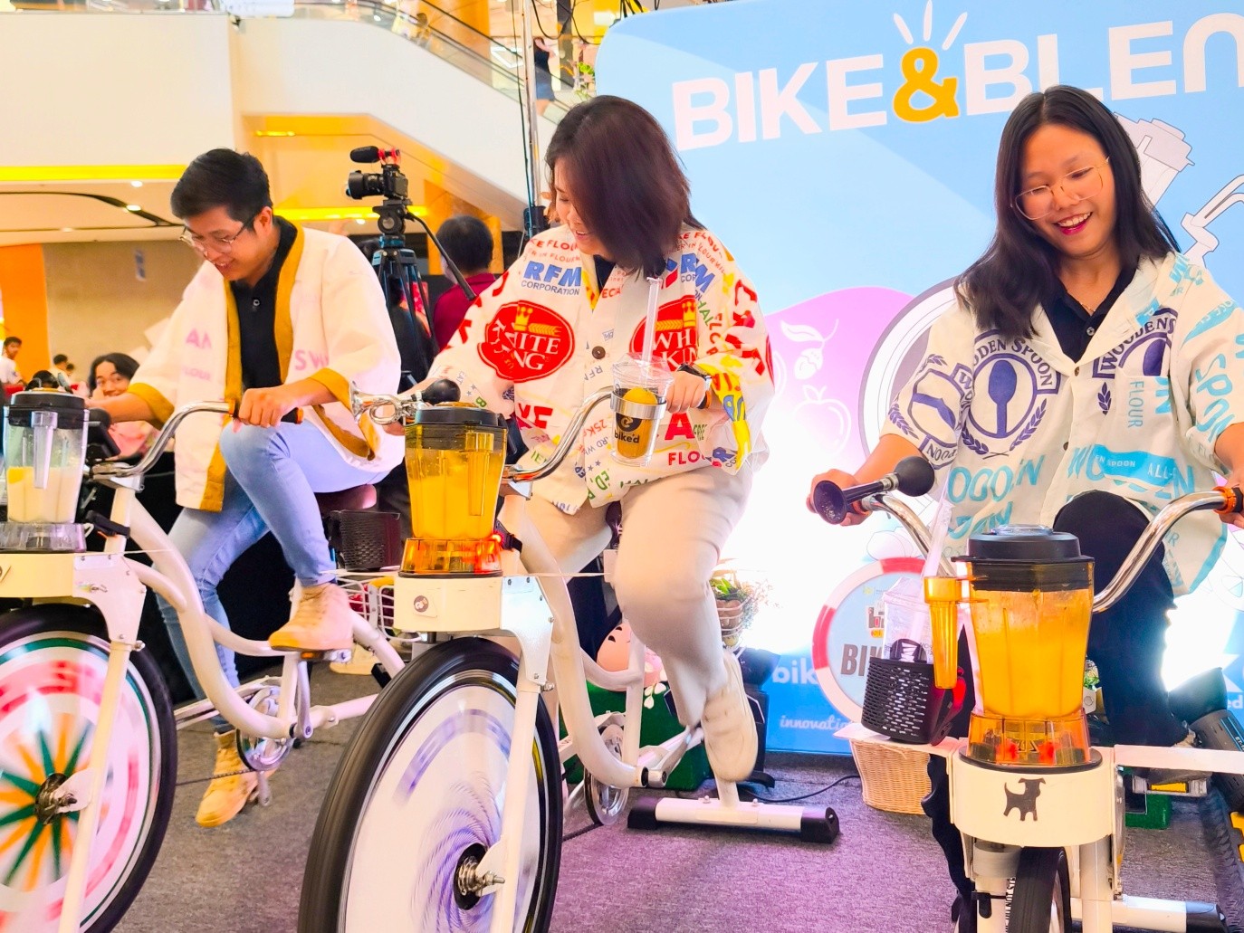 BikedPH