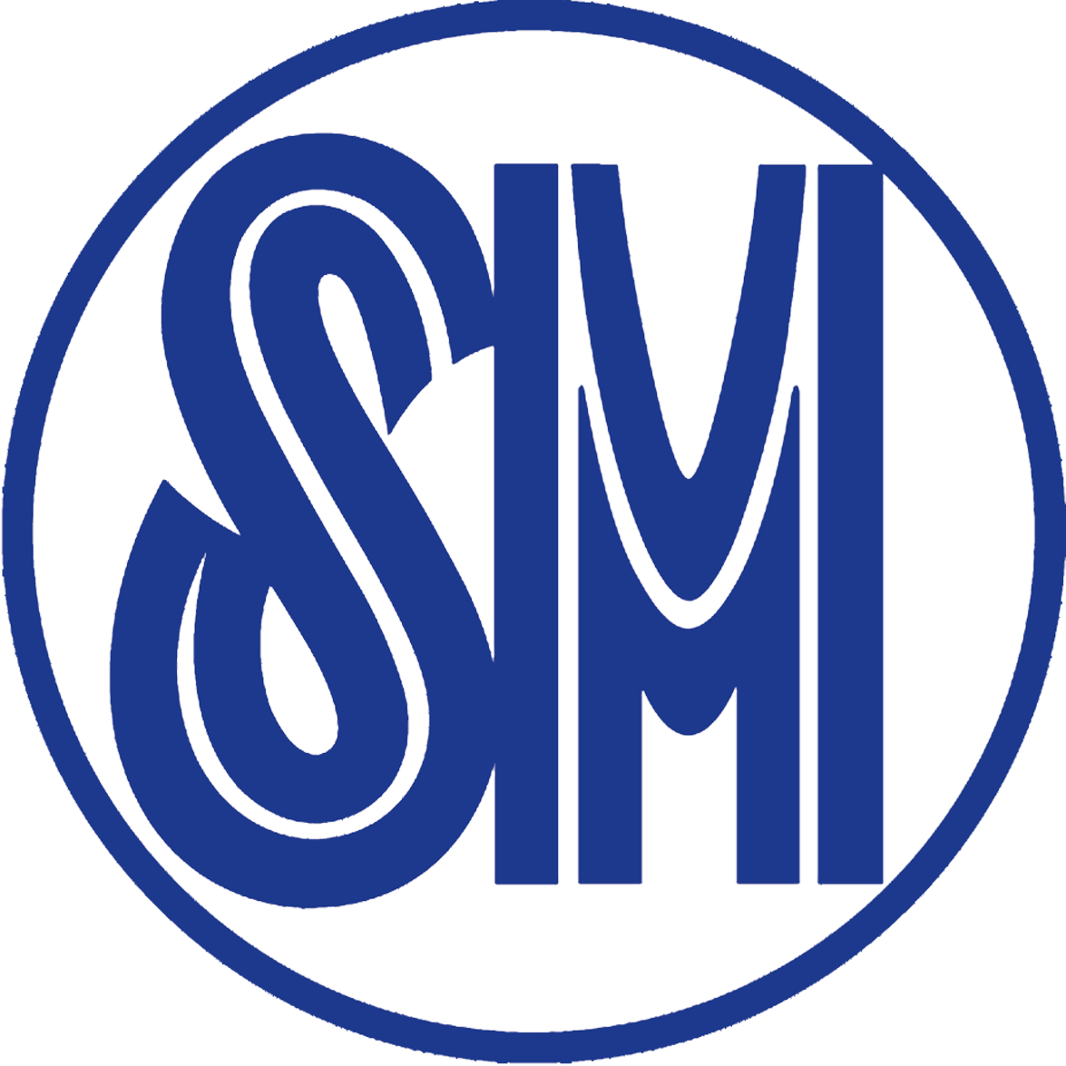 SM Supermalls