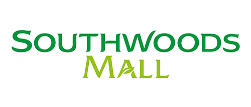 Southwoods Mall