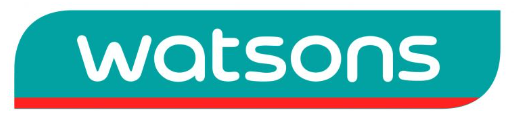 Watsons
