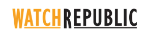 Watch Republic